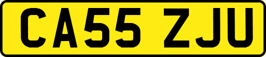 CA55ZJU