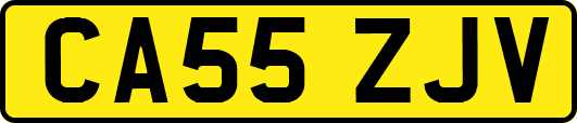 CA55ZJV