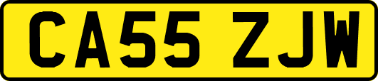 CA55ZJW