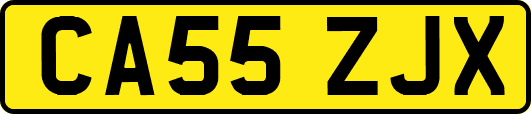 CA55ZJX