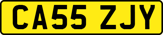 CA55ZJY