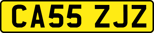 CA55ZJZ