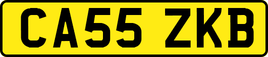 CA55ZKB