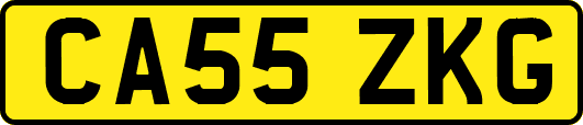 CA55ZKG