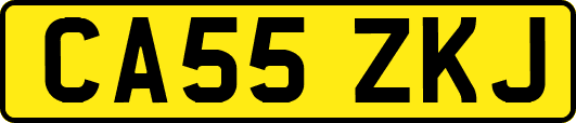 CA55ZKJ