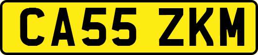 CA55ZKM