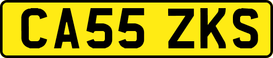 CA55ZKS