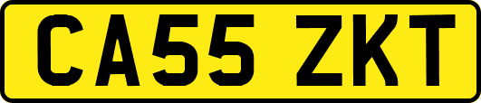 CA55ZKT