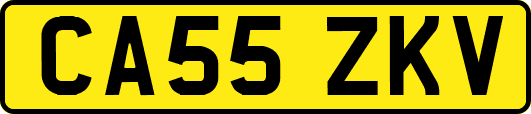 CA55ZKV