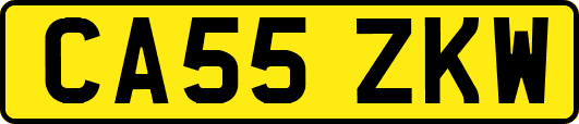 CA55ZKW