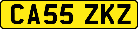 CA55ZKZ