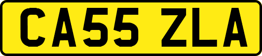 CA55ZLA