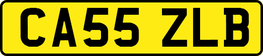 CA55ZLB