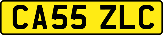 CA55ZLC