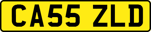 CA55ZLD