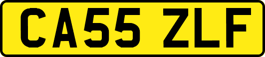CA55ZLF