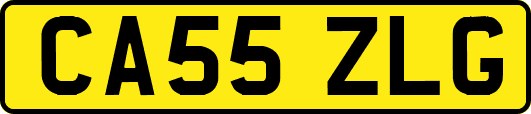 CA55ZLG