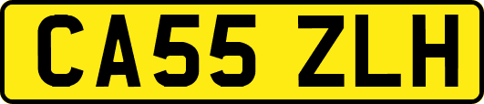 CA55ZLH