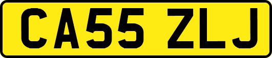 CA55ZLJ
