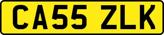 CA55ZLK
