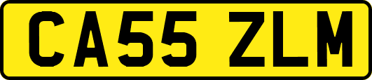 CA55ZLM