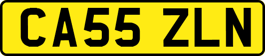 CA55ZLN
