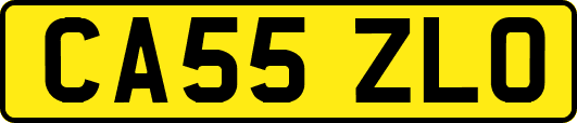 CA55ZLO
