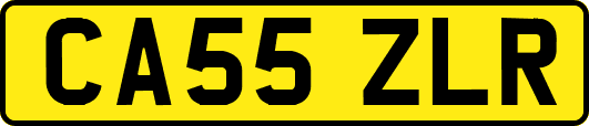 CA55ZLR