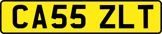 CA55ZLT