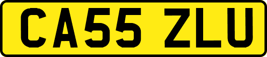 CA55ZLU