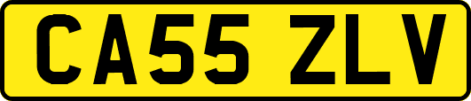 CA55ZLV