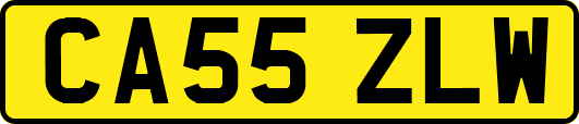 CA55ZLW