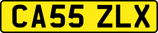 CA55ZLX
