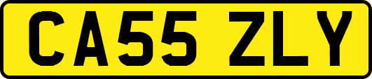 CA55ZLY