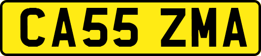 CA55ZMA