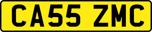 CA55ZMC