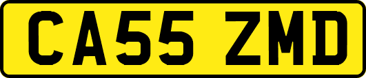 CA55ZMD