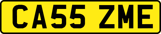 CA55ZME