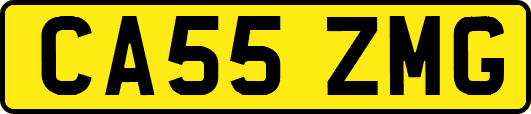 CA55ZMG