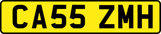 CA55ZMH