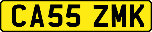 CA55ZMK