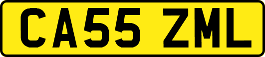 CA55ZML