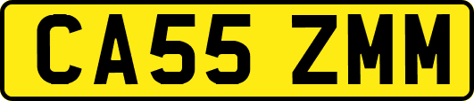 CA55ZMM