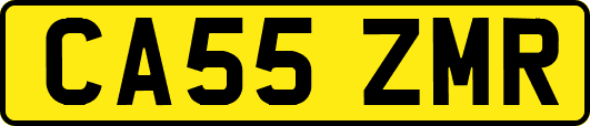 CA55ZMR