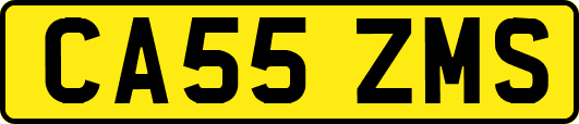 CA55ZMS