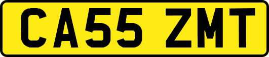 CA55ZMT