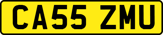 CA55ZMU