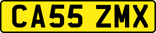 CA55ZMX