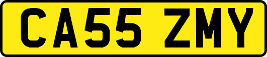 CA55ZMY