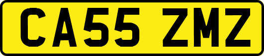 CA55ZMZ